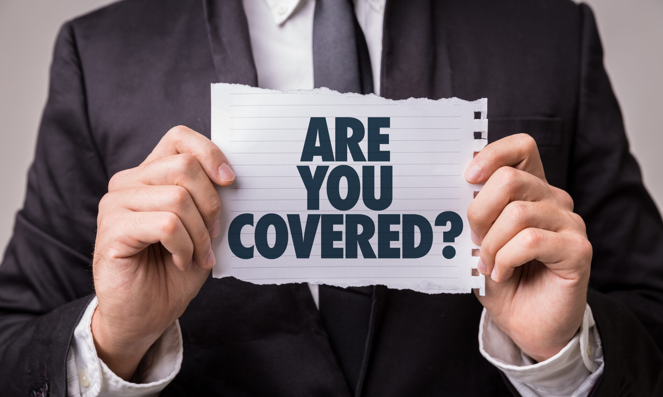 What Is A Personal Articles Floater Insurance Policy