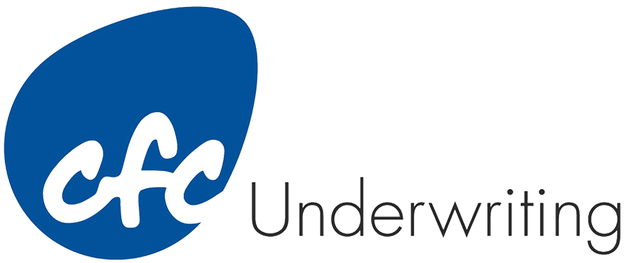 cfc underwriting logo