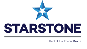 starstone logo