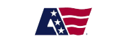 american empire logo