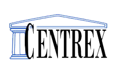 centrex logo