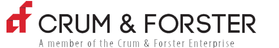 crum and foster logo