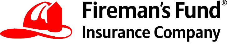 fireman's fund logo