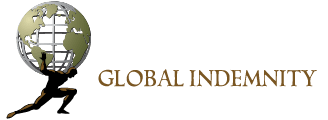 global indemnity logo