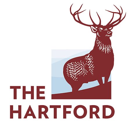 hartford logo