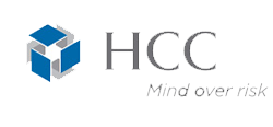 hcc logo