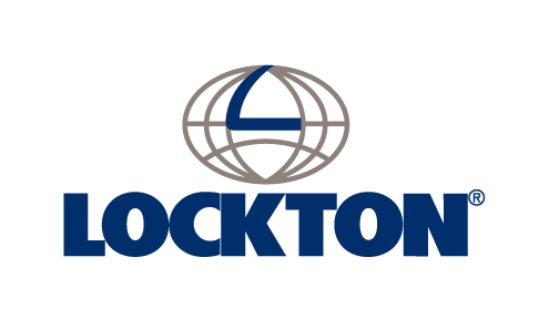 lockton logo