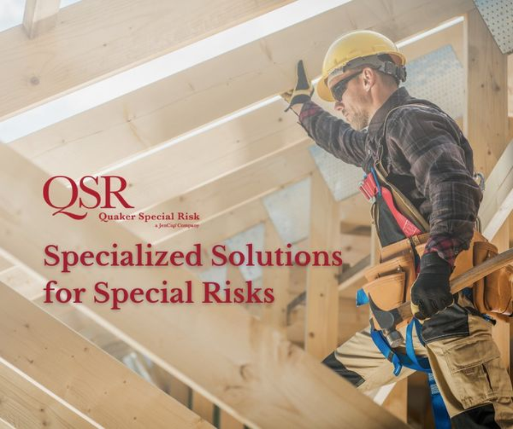 2020 Contractors Specialized Solutions