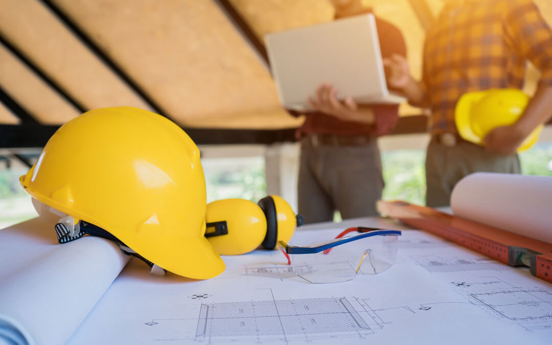 What to Do When A Construction Project Is Delayed